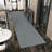 Aldona Indoor / Outdoor Rug-1046803657