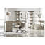 Axiom Writing Desk