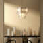 Aurora Chandelier-1412201995