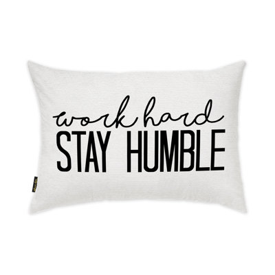 Accent Pillows Throw Pillow