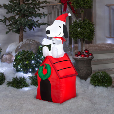 Christmas Decoration