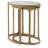 Avanah Accent Table, Set Of 2