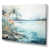 Wrapped Canvas