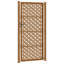 105 cm W Gate Fencing with 1 Panel(s) Included-1672089559-1672089577