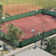 Amgo Fence 5'H Fence Privacy Screen Heavy Duty Windscreen with Bindings & Grommets