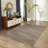 Courtdale Chevron Indoor / Outdoor Rug-2107284719