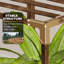Plant Stand