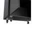 Armoire d'appoint Willavene