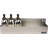 Stainless Steel Bar Mat