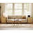 Lysiane 2 - Drawer End Table Set-753875601