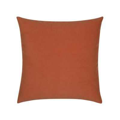 Holiday Lumbar Indoor/Outdoor Pillow Cover & Insert