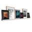 Tablette murale Essiemae-1856950758-1856950757