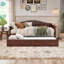 Lit de jour simple Nantucket-711576163