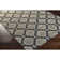 Sena Wool Geometric Indoor Rug