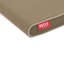 Orthopedic Microfibre Pet Bed-45430038-45408814