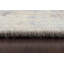 Tapis rectangulaire Wade-97775368