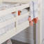 Lit mezzanine simple en bois massif Dupuis par Harriet Bee-28786554