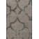 Andric Wool Indoor Rug