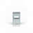 Nightstand With 2 Drawers-1466269047