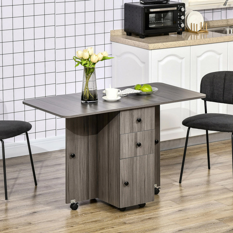 120 Dining Table