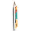 Hutcheson Nautical & Beach Wall Decor-1932312249