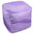 Mauve foncé