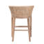 Tabouret de comptoir-1494341253
