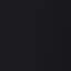 Rideau occultant en polyester Erwinau-233670124-233670125