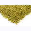 Montaro Area Rug-1788706179