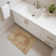 Premium Machine Washable Honig AMF1657 Global Rug