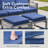 Trinie Outdoor Lounge Chairs With Ottomans And Cushions-1847716212