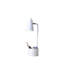 Lampe de bureau 19,5 po-270855009