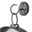 Miroir mural Bescott-64985381