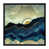 Distressed Black Framed Canvas is unavailable