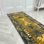 Runner Geometric Area Rug-1554541491