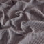 Couverture 100% coton gaufré Minali-741145664-748440268