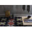Alexandre Geometric Area Rug-37969598