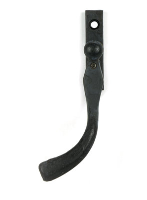 Peardrop Beeswax 16mm Espag - LH