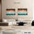 Gillard Shore-107723677