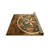 Cohlette Geometric Indoor Rug-1640451744