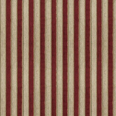 Guaranteed in Stock Rayon and Polyester Fabric