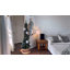 Miroir mural 43,3 po x 25,5 po-1745864826-1745864829