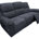 Gris anthracite