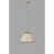 Beige is out of stock