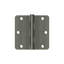 64'' x 64'' Steel Surface Mount Hinge-14482815