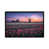 Black Framed selected