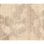 Hand Knotted Indoor Rug