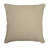Sunbrella® Reversible Throw Pillow-20234735-20243318