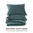 Ultra Soft Velvet Quilt Set-105904059-105904060