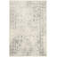 Tapis performance oriental Nuss-1175175453